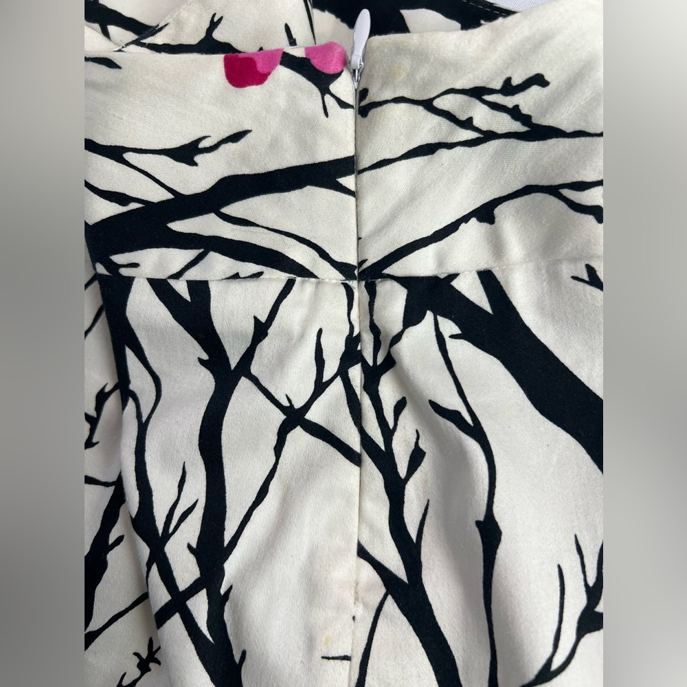 Elements G Skirt - Picture 8 of 10